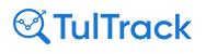 TulTrack Online Ön Muhasebe Progrmaı